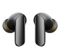 realme Buds Air7 Pro Metallic Grey - 1340736 - zdjęcie 3